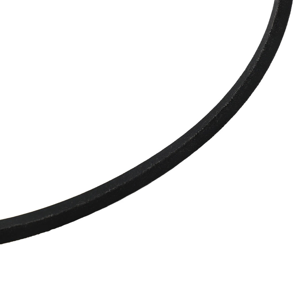 Drive Belt for Snowplows (Compatible with 1695488)