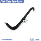 EGR Tube Pipe for Cadillac Escalade Chevrolet GMC C1500 (1996–2000) 598-200