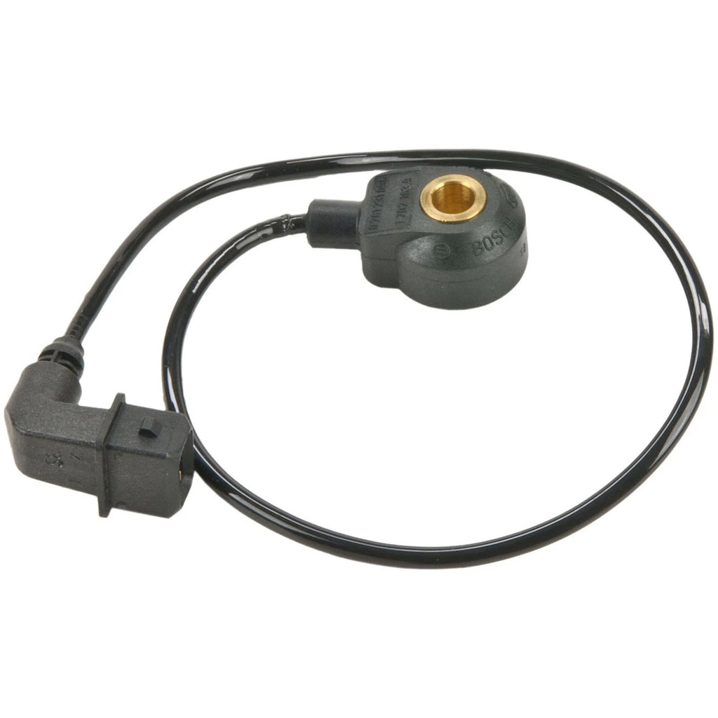Knock Sensors for BMW 5 Series E34, 7 Series E38 (1990–1999)