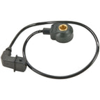 Knock Sensors for BMW 5 Series E34, 7 Series E38 (1990–1999)