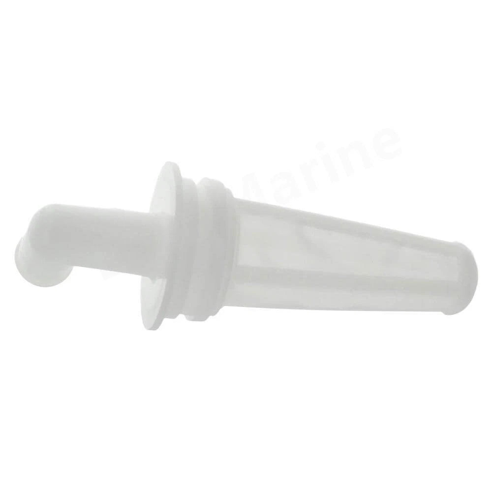Fuel Filter for Johnson Evinrude Outboard Motors (433190, 0433190, 765553, 18-79781)