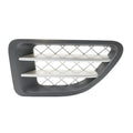 Front Fender Right Side Air Vent Grille Cover for Range Rover Sport (2005-2009)