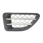 Front Fender Right Side Air Vent Grille Cover for Range Rover Sport (2005-2009)