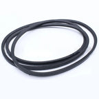 Drive Belt for GX20072 Grass Cutter & Gy20570 Trimmer