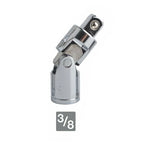 Joint Socket Tool Adapter Reducer for