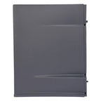 Rear Side Fairing Panel for Freightliner Cascadia (2008-2017) RH