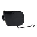 Tow Eye Hook Cover Cap for Mini Cooper S F55 F56 F57 (2014–2018) Glossy