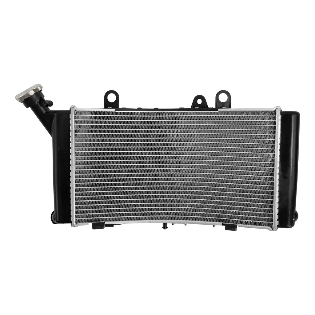 Radiator Cooler for BMW F750GS F850GS (2019–2024)