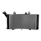 Radiator Cooler for BMW F750GS F850GS (2019–2024)