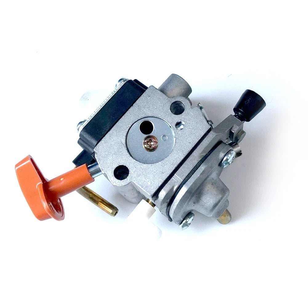 Carburetor for STIHL FS91/FS111 (4180 120 0615)