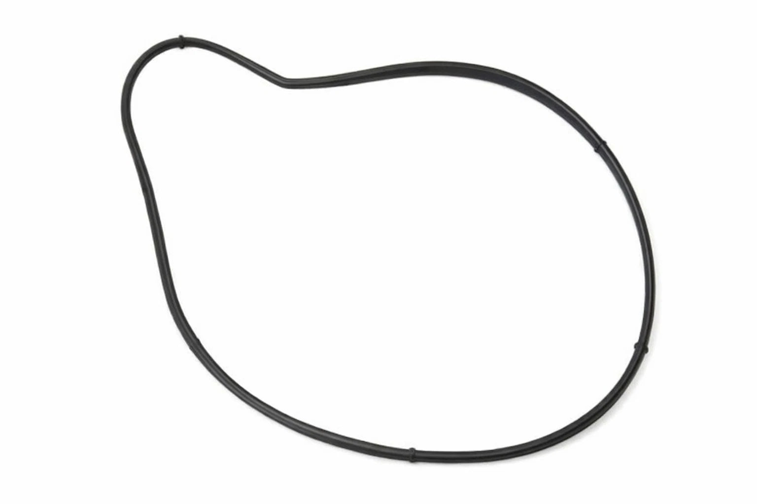 Engine Water Pump Gasket for BMW 760Li, X5, 550i, 650i (2003–2015) 11517508535