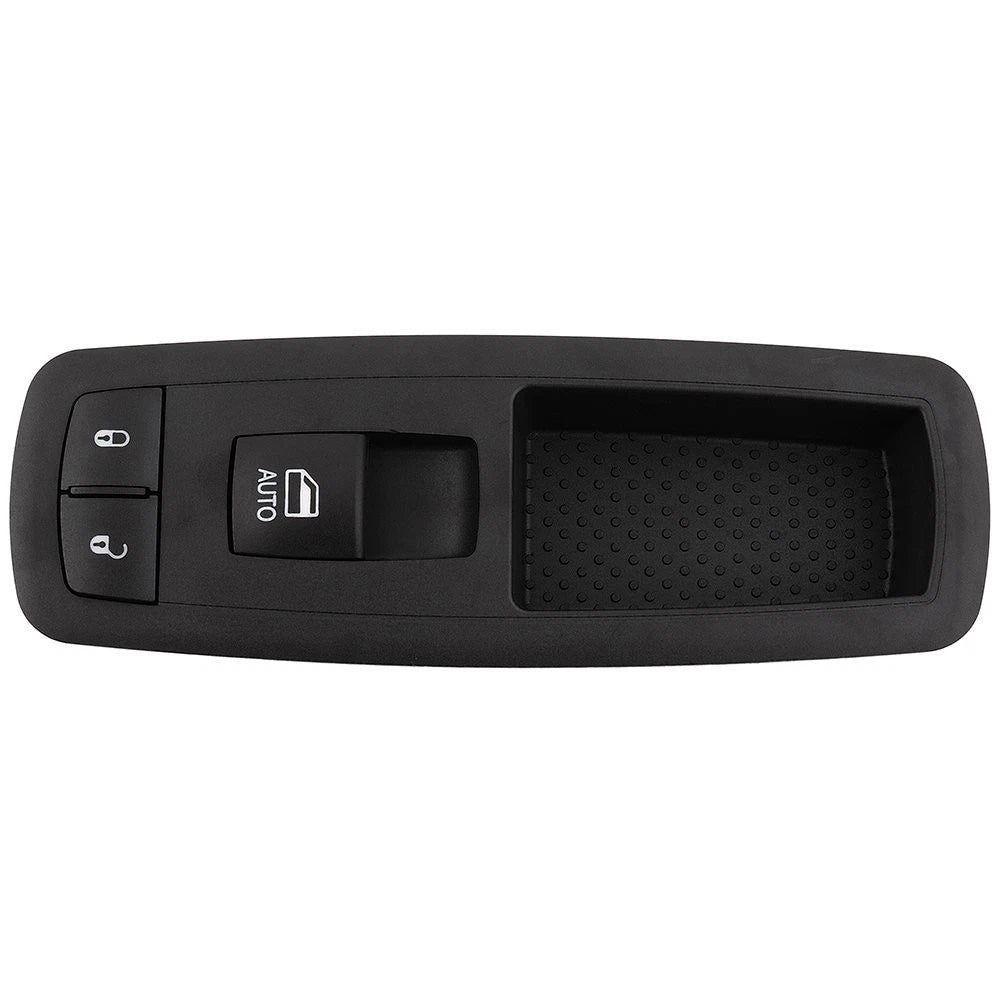 Window & Door Lock Switch for Dodge Avenger Charger 300 (2011–2015)