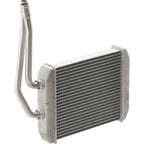 Heater Cores for Chevy GMC K2500 C1500 C2500 K1500 C3500