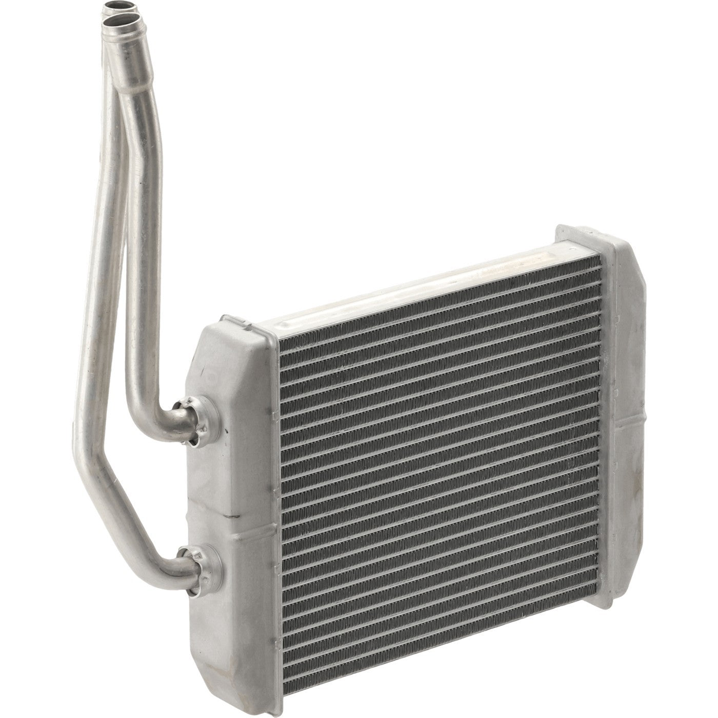 Heater Cores for Chevy GMC K2500 C1500 C2500 K1500 C3500