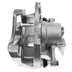 Front Right Brake Caliper for Pontiac Vibe Toyota Matrix Corolla (2009–2019)