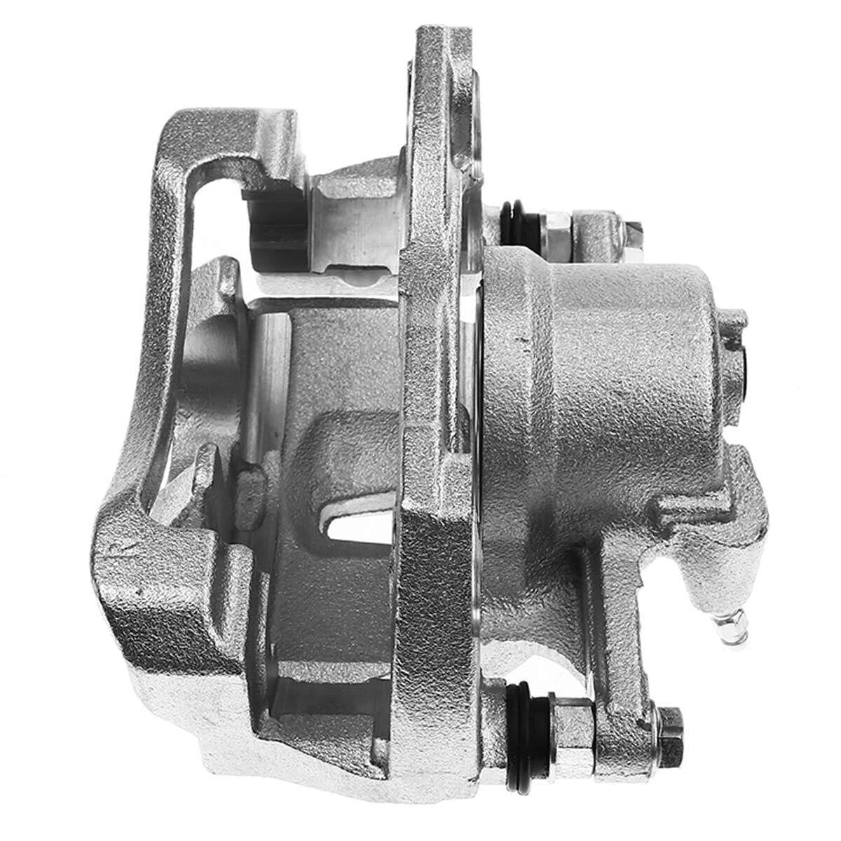Front Right Brake Caliper for Pontiac Vibe Toyota Matrix Corolla (2009–2019)