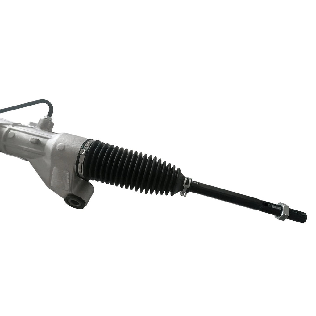 Power Steering Rack and Pinion Assembly for Mazda 3 (2004-2005)