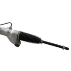Power Steering Rack and Pinion Assembly for Mazda 3 (2004-2005)