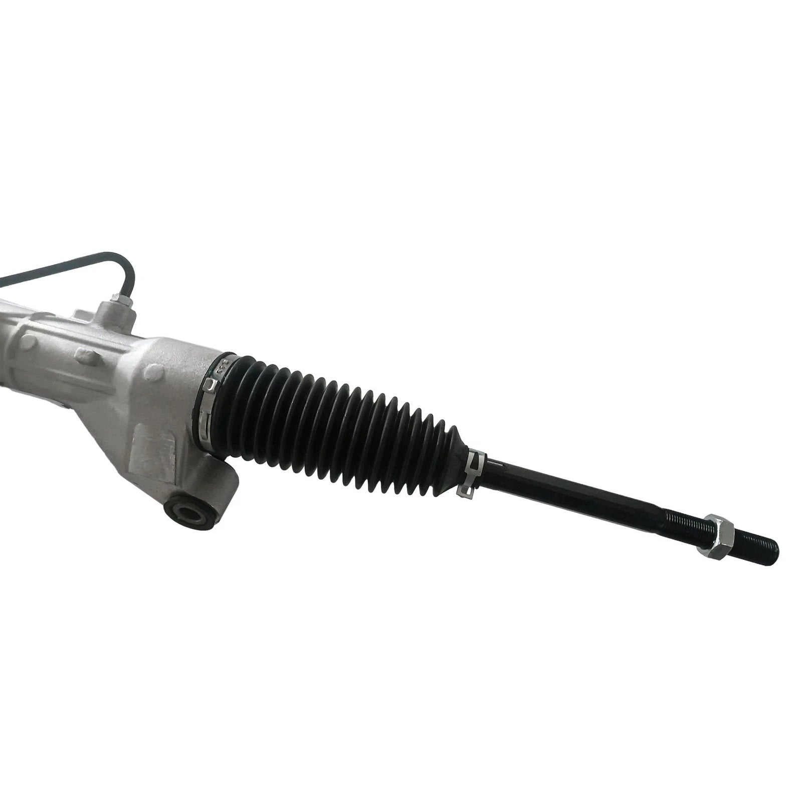 Power Steering Rack and Pinion Assembly for Mazda 3 (2004-2005)