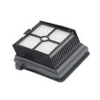 Wet Dry Floor Cleaner Filter for Home Appliance (2023)