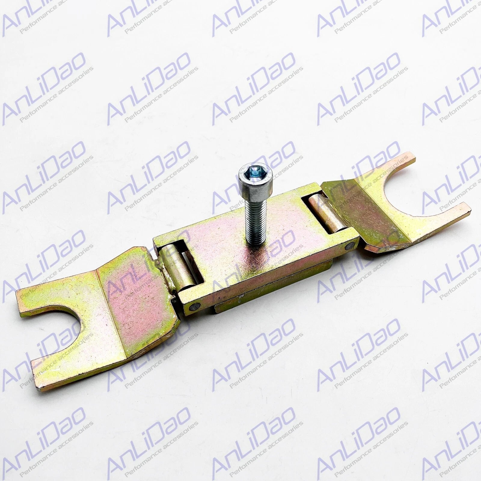 Drive Shaft Floating Ring Tool for Sea-Doo 1503 4-TEC (2003–2009) 950-102 529035987