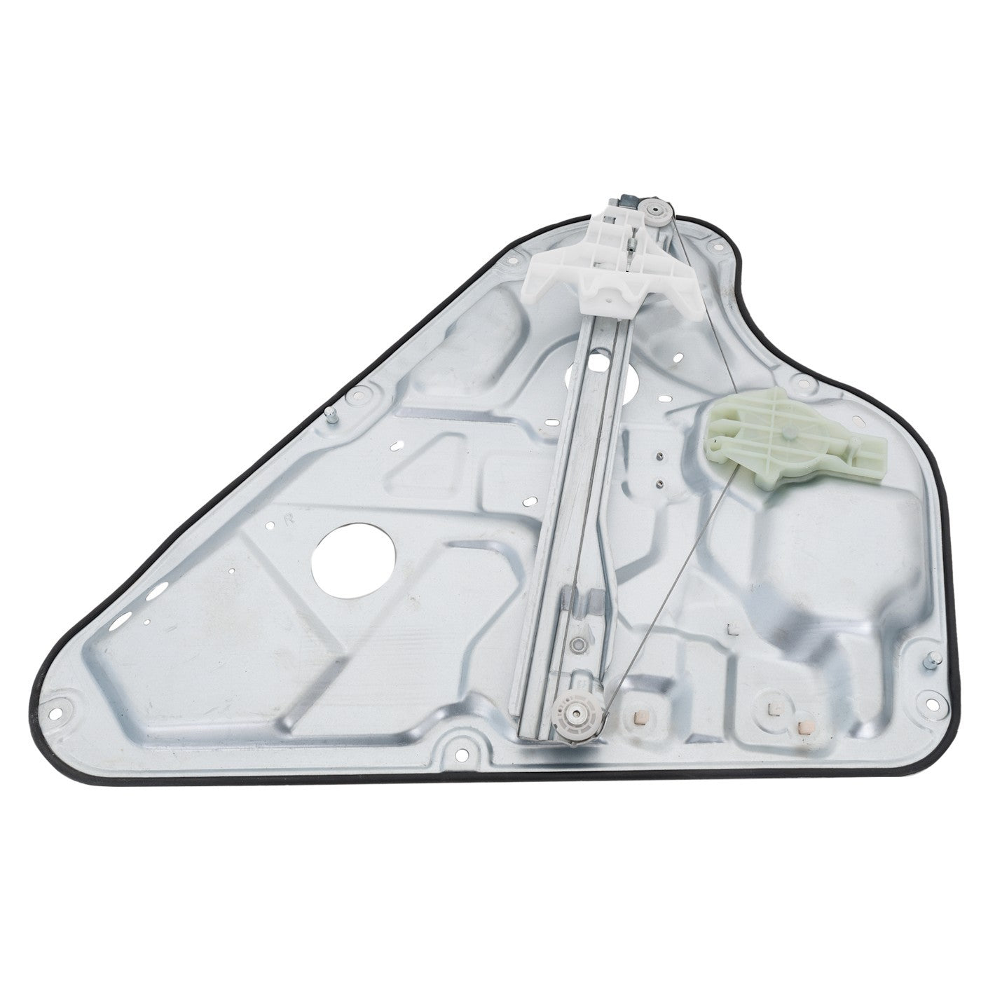 Window Regulator for Hyundai Elantra (Rear Left)