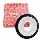 Crankshaft Seal for Elring 524.215 / 112 997 02 46