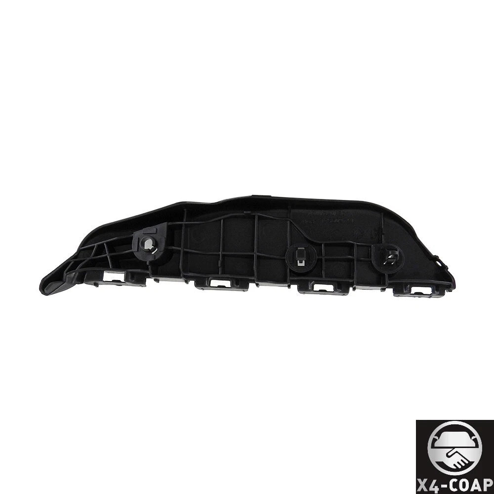 Bumper Bracket for Toyota Matrix (2003–2008) TO1042111 5211602120