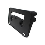 Front License Plate for Ford Fusion (2013–2020)