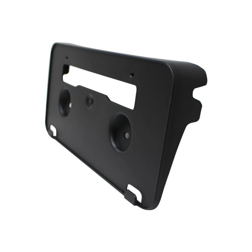 Front License Plate for Ford Fusion (2013–2020)