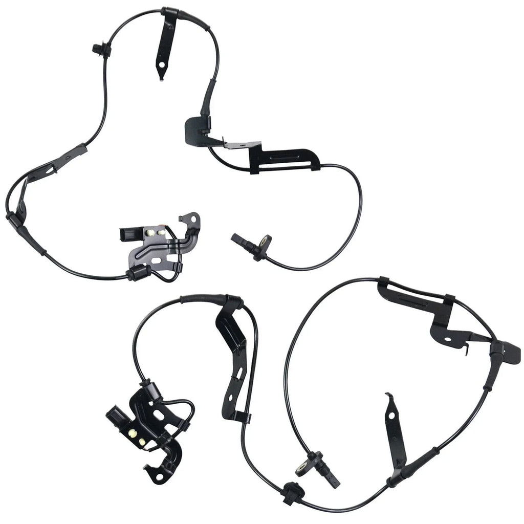 Front ABS Wheel Speed Sensors for Ford Ranger PX Mk2 (2011-2019)