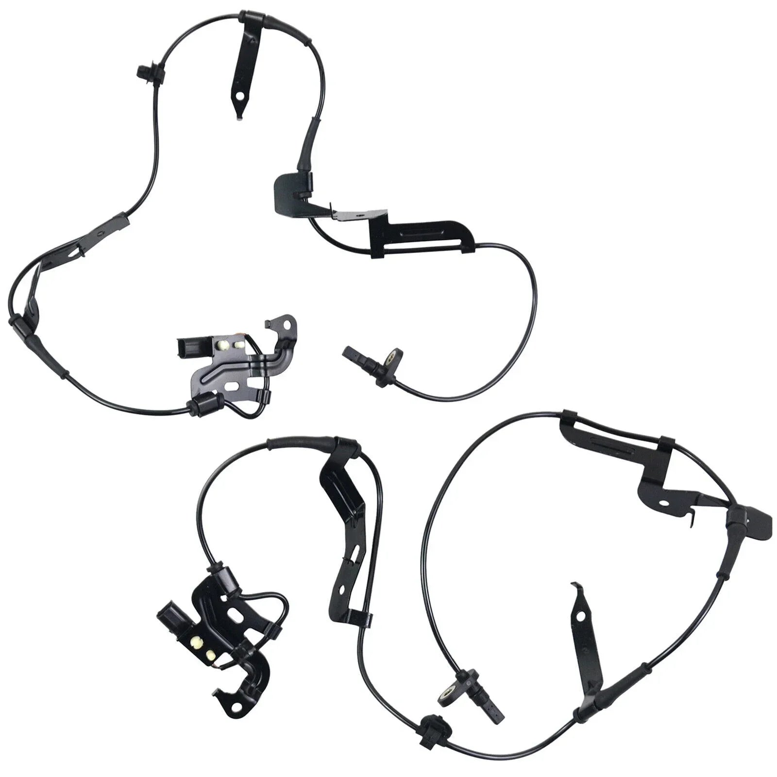 Front ABS Wheel Speed Sensors for Ford Ranger PX Mk2 (2011-2019)