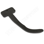 Camshaft Phaser Timing Chain Tool for VW Chrysler Dodge 3.6L