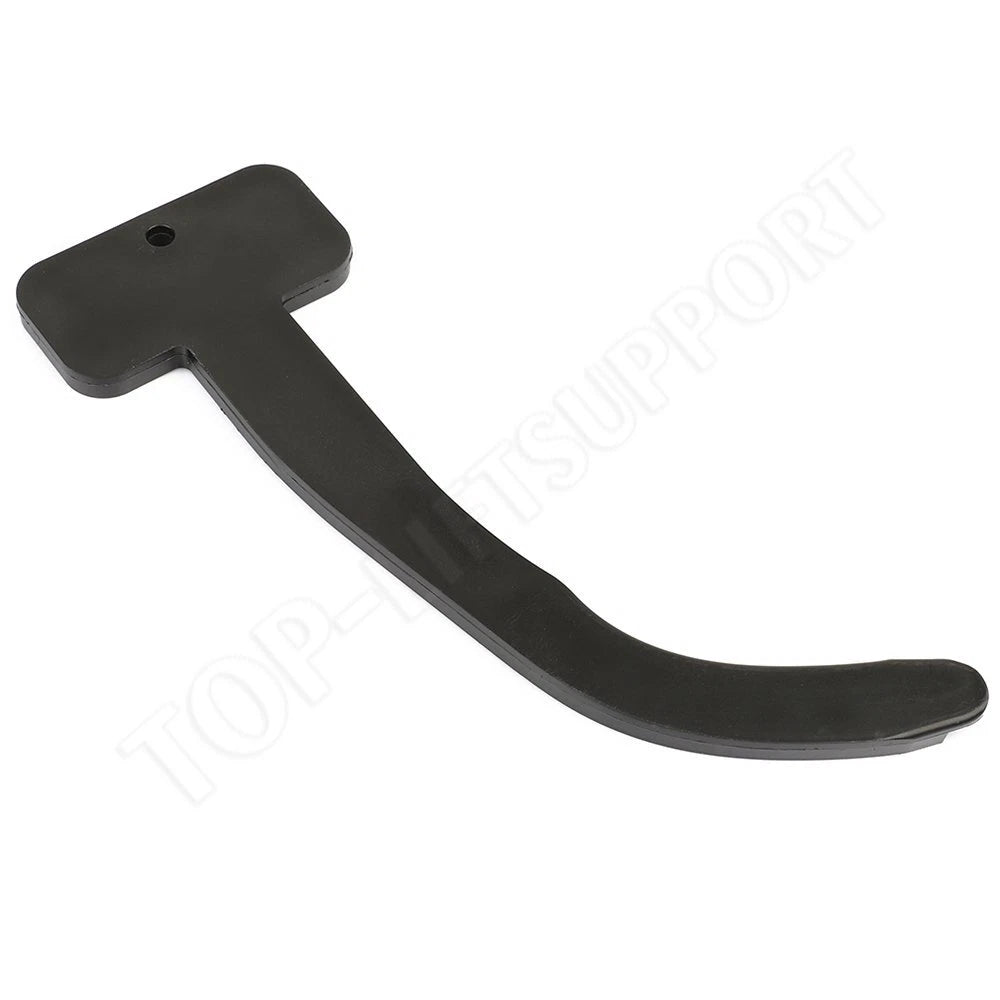 Camshaft Phaser Timing Chain Tool for VW Chrysler Dodge 3.6L