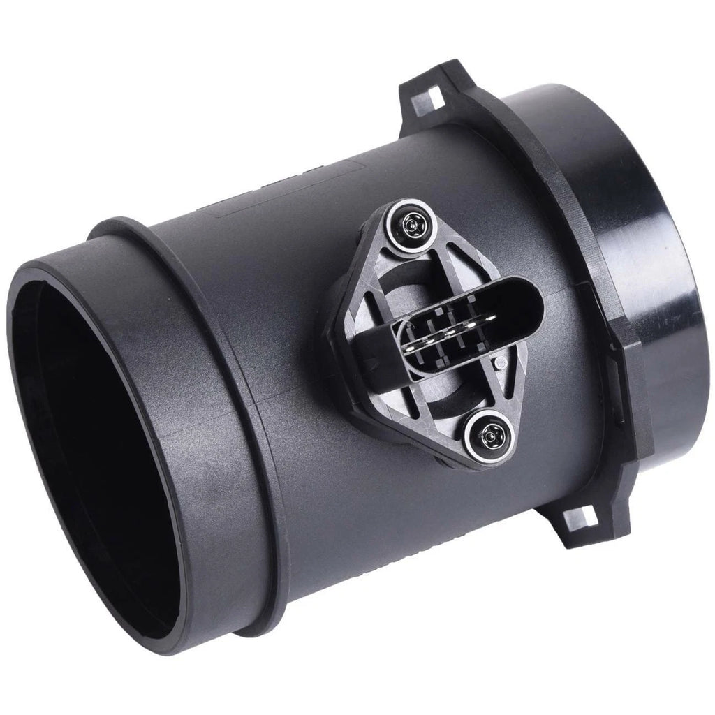 MAF Mass Air Flow Sensor for BMW 740i 740iL E39 E38 (1995-2003)