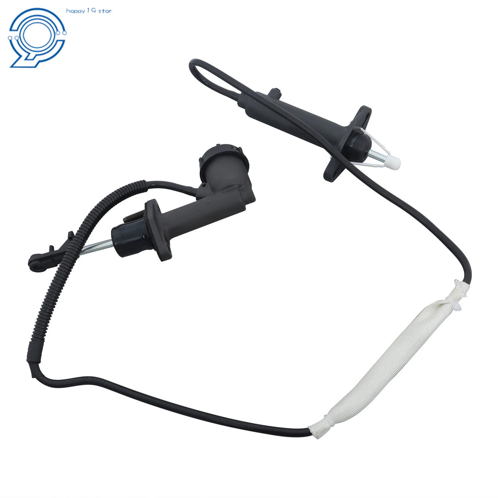 Clutch Master & Slave Cylinder Assembly for Cherokee (1994-1996)
