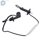 Clutch Master & Slave Cylinder Assembly for Cherokee (1994-1996)