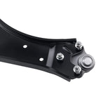 Front Lower Control Arm Tie Rod End for VW Jetta Golf EOS Audi A3 (2006-2013)