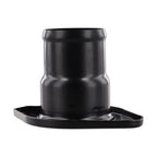 Replacement Engine Thermostat Housing for Chrysler Jeep Ram