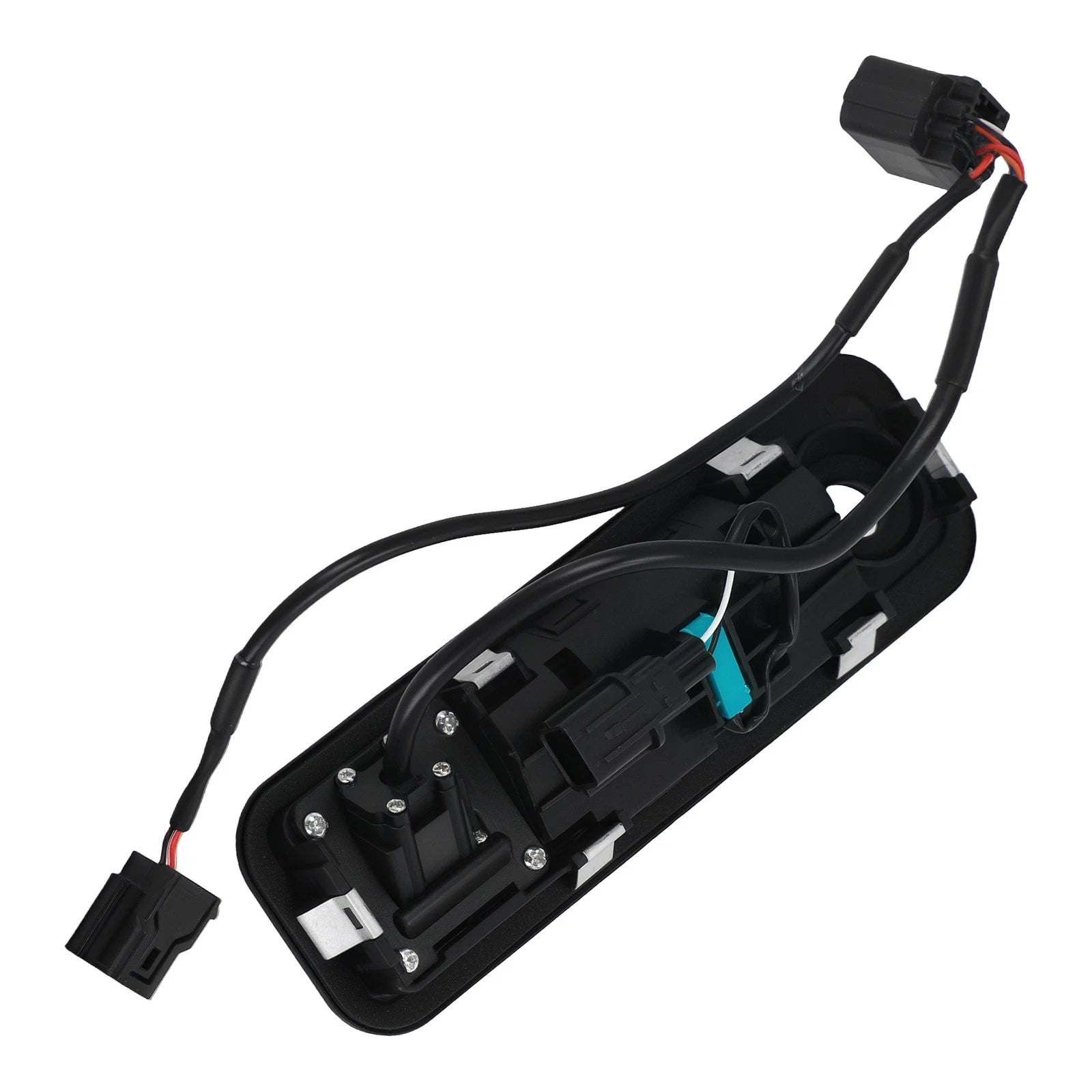 Backup Parking Camera for Hyundai Sonata (2015-2017)