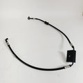 Front Brake Line for Harley XL1200X (2014–2022) 41800143