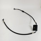 Front Brake Line for Harley XL1200X (2014–2022) 41800143