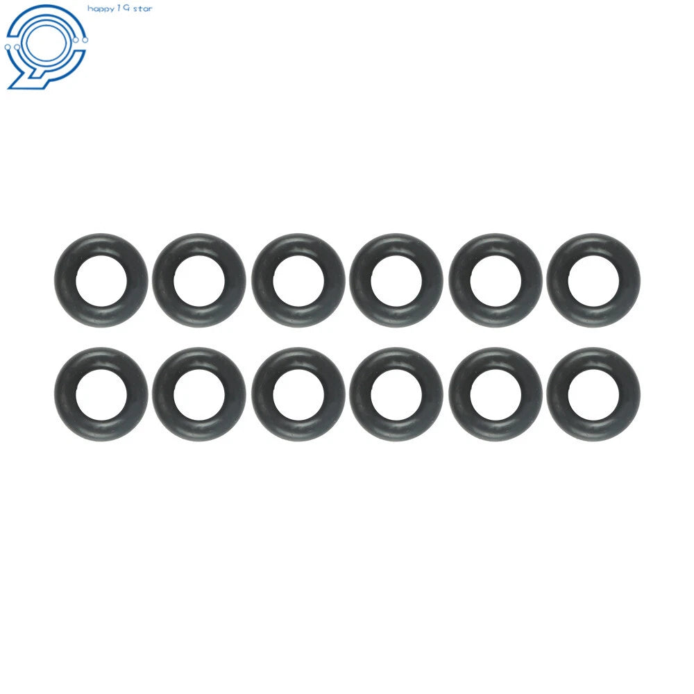 Head Gasket Set for Cadillac CTS SRX Buick Allure LaCrosse Rendezvous (2004–2009)
