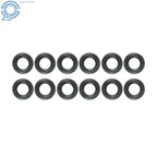 Head Gasket Set for Cadillac CTS SRX Buick Allure LaCrosse Rendezvous (2004–2009)