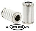 Wix XP Engine Oil Filter for Mercedes CLK320 (2002–2005)