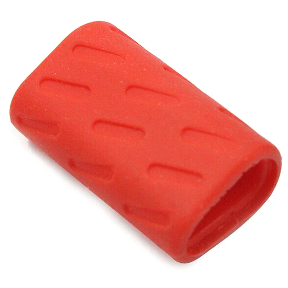 Pad Foot-Operated Rear Brake Lever Cover for DUCATI 848 1098 (2008-2013)