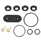 Heater Control Valve Repair Kit for Mercedes Benz S-Class W140 C140 (1992–1999) 0018301484