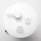 Fuel Pump Module Assembly Toyota Prius NHW20 Hybrid (2004–2009)