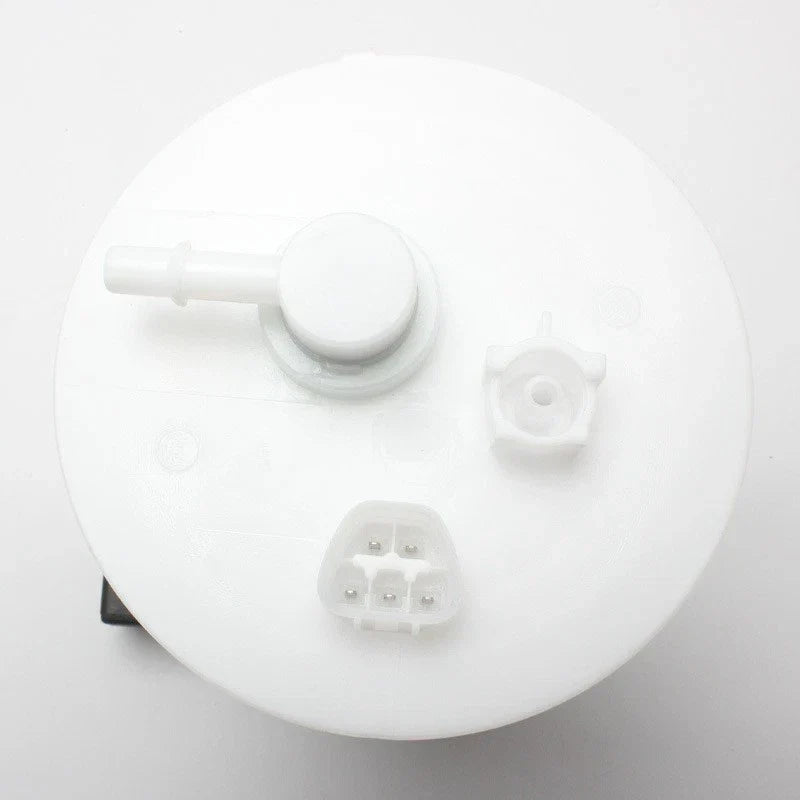 Fuel Pump Module Assembly Toyota Prius NHW20 Hybrid (2004–2009)