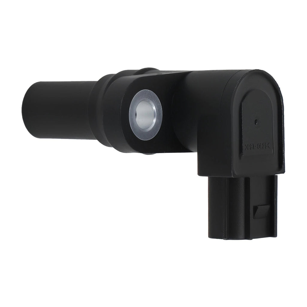 Engine Speed Sensor for Honda Accord (2008-2017)